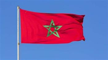   المغرب: 33.86 مليون مشترك بخدمات الإنترنت حتى نهاية سبتمبر