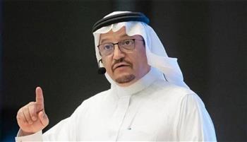 السعودية وباكستان تبحثان تعزيز التعاون في المجالات العلمية