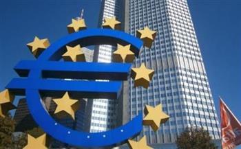 تحذير من توزيع البنوك الأوروبية أرباحها بسخاء: استعدوا لتدهور اقتصادي