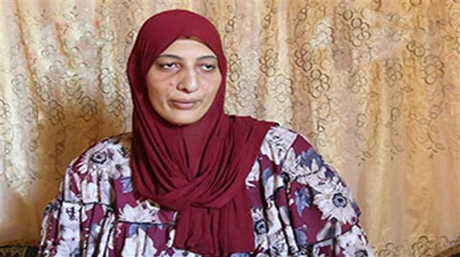 الشرقية تودع "هدى شحاتة" أضخم امرأة في العالم عن عمر 29 عاما 