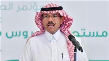   السعودية: جرعة واحدة لا تكفي للوقاية من "كورونا" مع وجود المتحورات