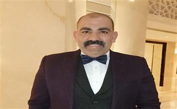   محسن منصور ينتهي من «فيلم تجاري» ويواصل «القاتل الذي أحبني»