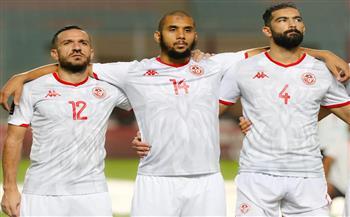 منتخب تونس يكشف أخر المستجدات حول إصابة علي معلول
