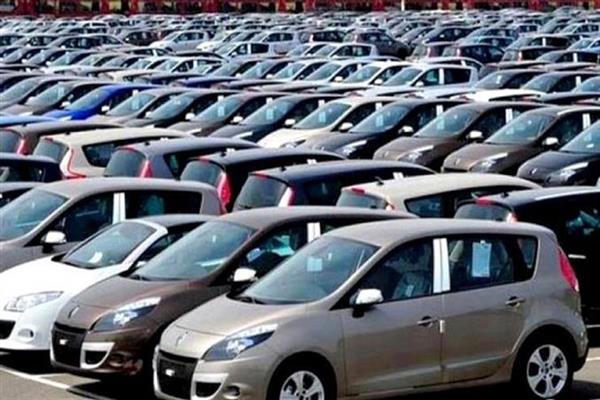 غدا «تجار السيارات» يجتمعون مع «حماية المستهلك» لمناقشة أزمة الحجز المسبق