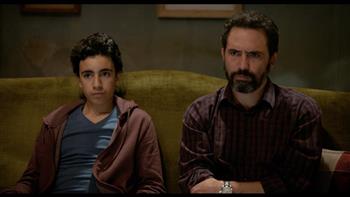   «غُدوة» لـ"ظافر العابدين" يفوز بجائزة الفيبريسي بمهرجان القاهرة السينمائي