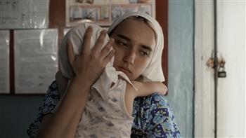 «107 أمهات» يحصل على جائزة نجيب محفوظ لأفضل سيناريو بمهرجان القاهرة