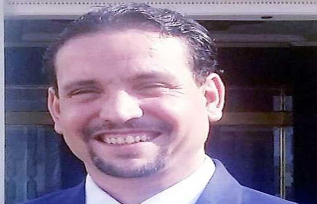 قيادي بـ «حماة الوطن»: ذوى الهمم جزء لا يتجزأ من المجتمع.. ومصدر فخر لمصر