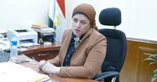   هبة والي: مصر لم تسجل أي حالات بـ أميكرون.. وفاكسيرا تعمل 18 ساعة يوميًا لتوفير لقاح كورونا