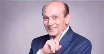 محمد صبحي: أصحاب الهمم لديهم قدرات خارقة