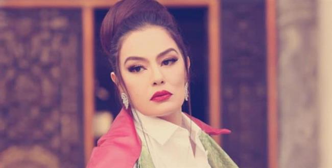 ذكرى ميلاد شريهان.. 5 محطات حزينة في حياة قطة هوليود الشرق