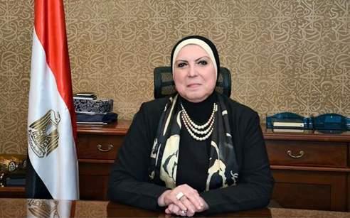 فرض رسوم إغراق 9 % على الواردات من البولي كلوريد الفينيل لـ5 أعوام