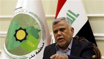   العراق.. المحكمة الاتحادية تؤجل النظر في دعوى العامري لإلغاء نتائج الانتخابات