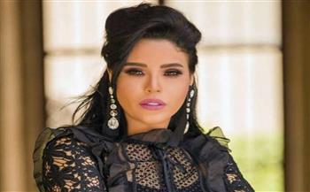 في عيد ميلاد المطربة أمينة الـ44.. تعرف علي مسيرتها الفنية 