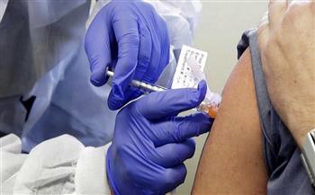   تايوان تفرض التطعيم الإلزامي ضد كورونا لـ 24 جهة عمل بدءًا من يناير المقبل
