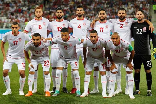 تونس أمام الإمارات وسوريا تواجه موريتانيا.. صراع مشتعل على التأهل لربع نهائي كأس العرب