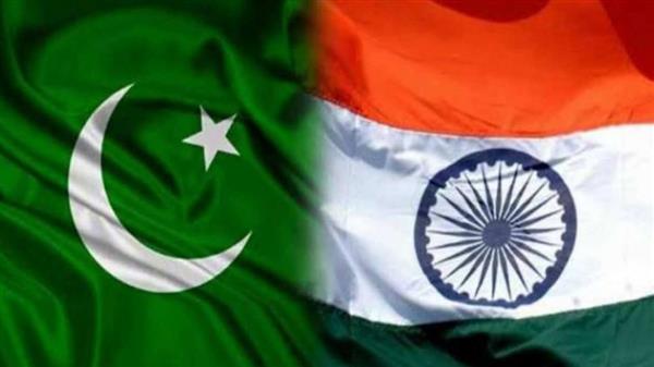 باكستان والهند تصدران تأشيرات دبلوماسية لبعضهما البعض