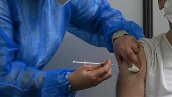   رواندا تستهدف تطعيم 9 ملايين ضد كورونا بحلول أكتوبر المقبل