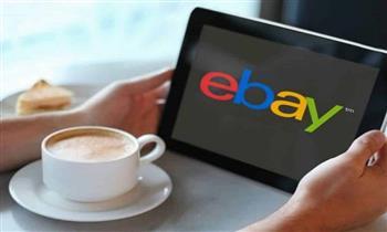 «إيباى» تعلق حسابات عدد من المستخدمين بالخطأ