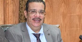 غدا.. جامعة قناة السويس تنظم إحتفالية «يوم ذوى الهمم»