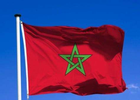 مرشح المغرب يفوز برئاسة المجلس التنفيذي لمنظمة الـ«إيسيسكو»