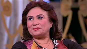 سلوى عثمان تقدم مسلسل رعب الغرفة 702 ..تفاصيل
