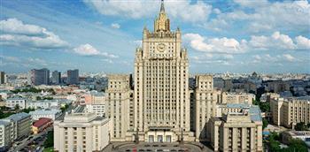 موسكو تعرب لنيودلهي عن قلقها إزاء الأنشطة الأمريكية في منطقة آسيا والمحيط الهادئ