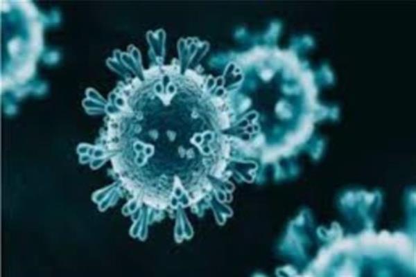 بولندا تسجل أكثر من 13 ألف إصابة جديدة بفيروس كورونا