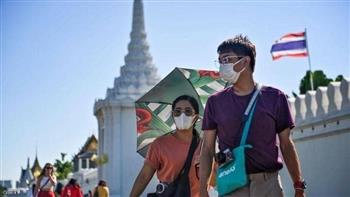   تايلاند تحث المواطنين على عدم الذعر من «أوميكرون»