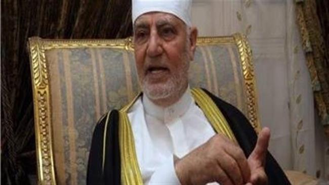لماذا ترث المرأة نصف الرجل وما هي حالات التساوي في الميراث؟