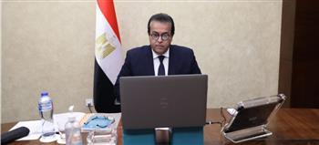 عبدالغفار: الارتقاء بالتعليم العالي والبحث العلمي أهم التحديات في إفريقيا