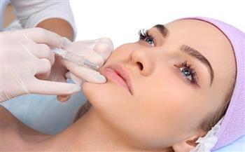 المزايا التجميلية للبوتكس والفيلر والفروق بينهما 