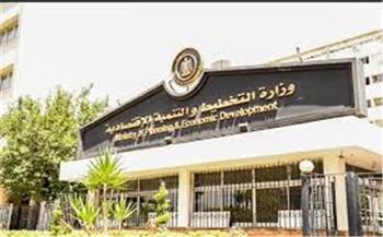 «القومي للحوكمة» يعقد ندوات للتعريف بأهداف التنمية المستدامة لطلاب الجامعات