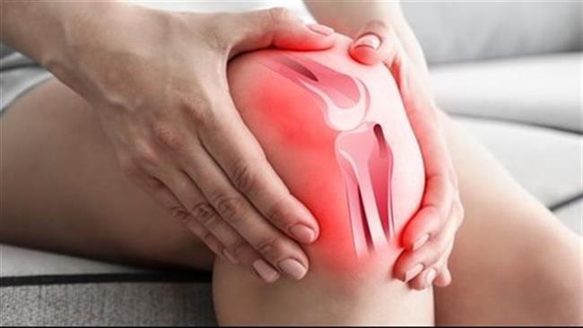 علاج خشونة الركبة نهائيا.. بنصائح وطرق طبيعية 
