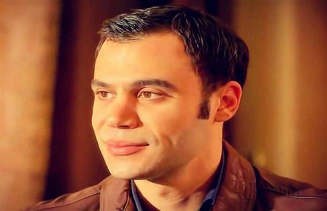 رفض إعطاءه الباص وورد.. الفنان محمد إمام يحرر محضرا ضد أدمن الفيسبوك