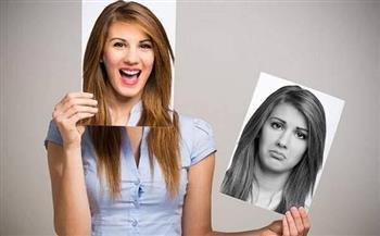 تعرّف على اضطراب الشخصية  الاكتنازية «Hoarding Disorder»
