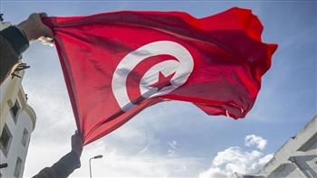  «شرف الدين» يفتتح  المؤتمر الـ45 لقادة الشرطة بتونس