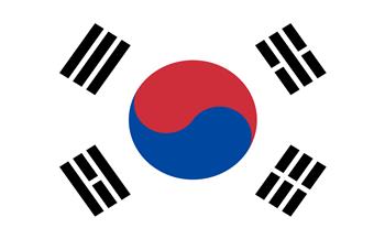   كوريا الجنوبية تسعى إلى إقامة تعاون إقليمي حول قضايا سلاسل التوريد