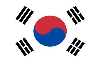 كوريا الجنوبية تسعى إلى إقامة تعاون إقليمي حول قضايا سلاسل التوريد
