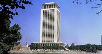 مصر تعرب عن خالص تعازيها لمالى فى ضحايا الهجوم على بلدة بندياجارا