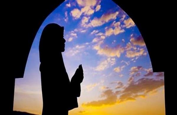 ما هى قبول شروط التوبة وعلامات قبولها