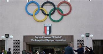   اللجنة الأولمبية تعتمد نتيجة انتخابات اتحاد الرجبي