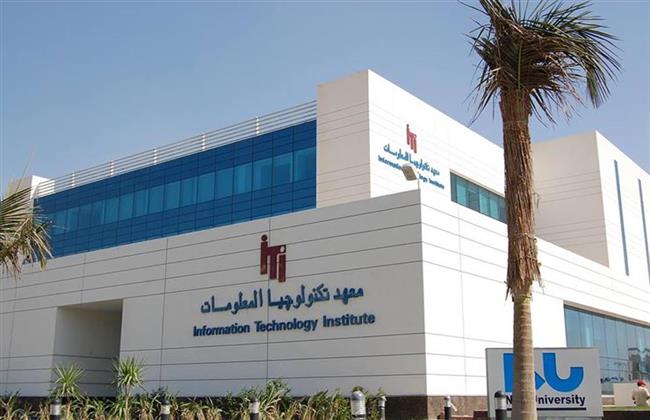 معهد تكنولوجيا المعلومات يدرب 1500 من الشباب السعودي على مهارات العمل الحر
