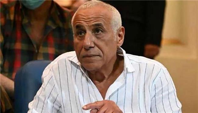حسين لبيب يرد على اتهامات رئيس الزمالك: قادتنا إلى نفق مظلم