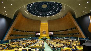   الأمم المتحدة تتبنى قرارا يمنع استخدام الإرهابيين للتقنيات المعلوماتية