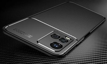 فيفو تستعد لطرح «Vivo Y33s 5G»
