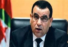  وزير العمل الجزائري: الدول العربية تواجه تحديات سكانية تعطل تحقيق التنمية المستدامة