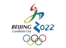   فرنسا: سيكون هناك رد فعل منسق على المستوى الأوروبي بشأن أولمبياد بكين