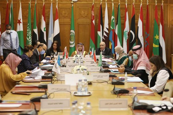 السفير خطابي: اجتماع المجلس الوزاري للسياحة الدورة «29» للنهوض بالقطاع السياحى