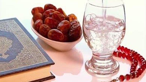 هل يجوز صيام النوافل والسنن للمتوفى..؟ الإفتاء تجيب