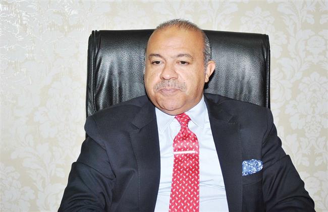 التموين: البورصة المصرية  ستشمل سلع أخرى غير الغذائية